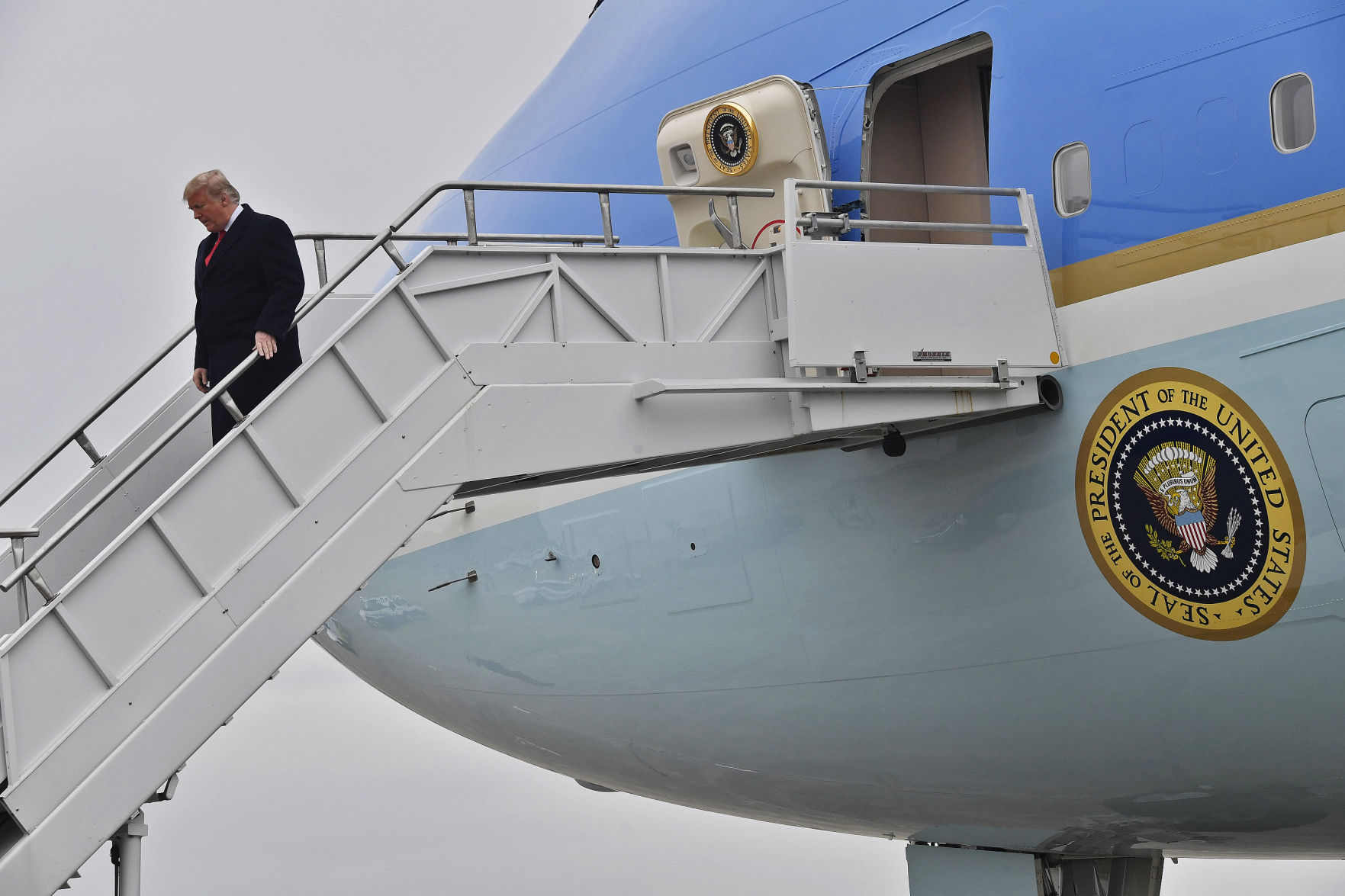 NO.trump.011519.105.JPG